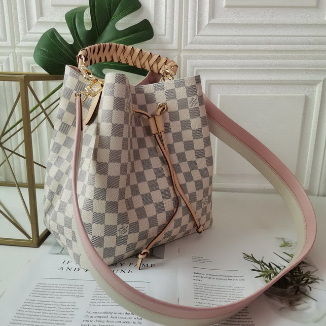 Lu bags 2020-10-28-383